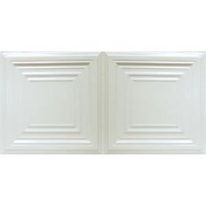 2_0_additional image.jpg image